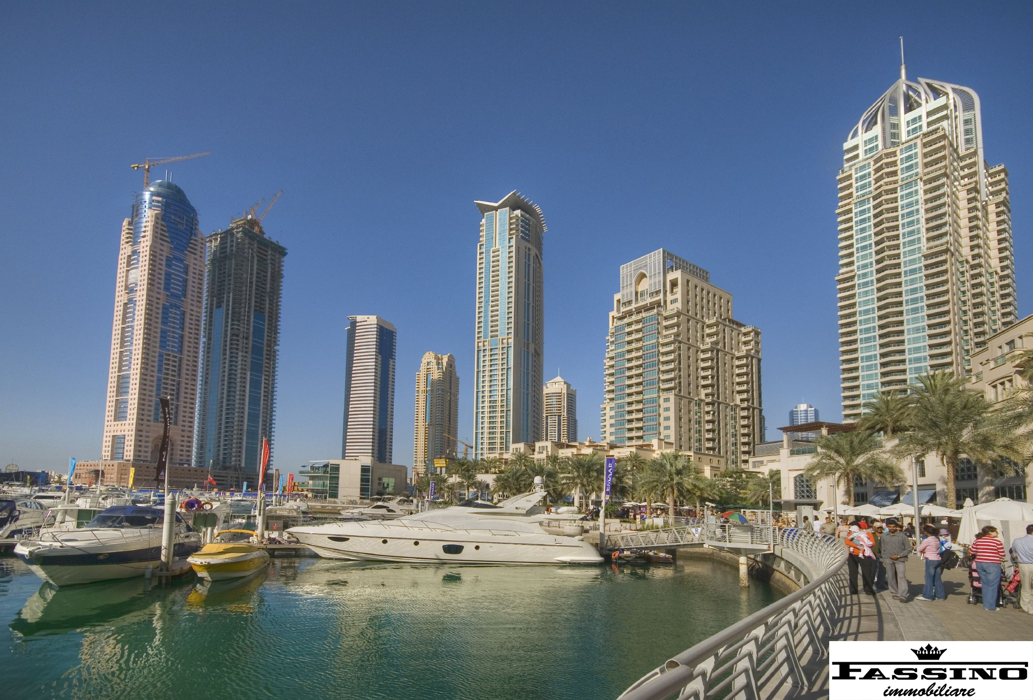 Dubai Marina real estate apartment apartments real estate property